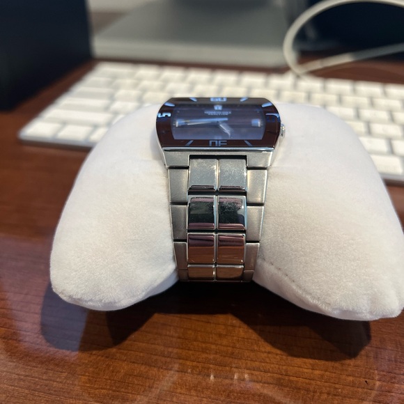 Kenneth Cole Reaction Men’s Watch KC3693 - Picture 2 of 4